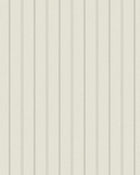 4717 Woodland Stripe Beige Wallpaper by Boråstapeter