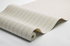 4717 Woodland Stripe Beige Wallpaper by Boråstapeter