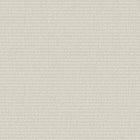 4720 Willowherb Grey and Beige Wallpaper by Boråstapeter