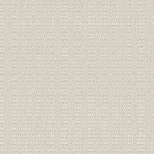 4720 Willowherb Grey and Beige Wallpaper by Boråstapeter