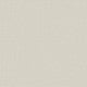 Willowherb Grey and Beige Woodland Wallpaper by Boråstapeter