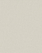4720 Willowherb Grey and Beige Wallpaper by Boråstapeter