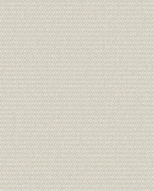 4720 Willowherb Grey and Beige Wallpaper by Boråstapeter