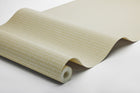 4721 Willowherb Yellow and Beige Wallpaper by Boråstapeter