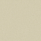 4721 Willowherb Yellow and Beige Wallpaper by Boråstapeter