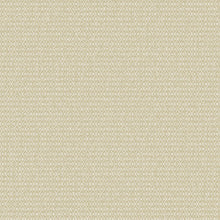 4721 Willowherb Yellow and Beige Wallpaper by Boråstapeter