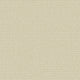 Willowherb Yellow and Beige Woodland Wallpaper by Boråstapeter