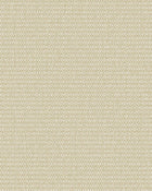 4721 Willowherb Yellow and Beige Wallpaper by Boråstapeter