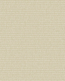 4721 Willowherb Yellow and Beige Wallpaper by Boråstapeter