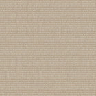 4722 Willowherb Red and Beige Wallpaper by Boråstapeter