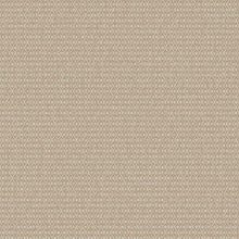 4722 Willowherb Red and Beige Wallpaper by Boråstapeter