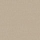 Willowherb Red and Beige Woodland Wallpaper by Boråstapeter