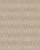 4722 Willowherb Red and Beige Wallpaper by Boråstapeter