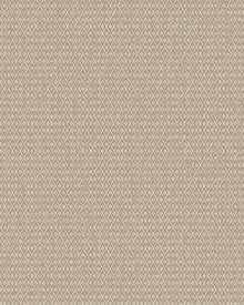 4722 Willowherb Red and Beige Wallpaper by Boråstapeter