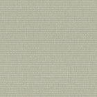 4723 Willowherb Green and Beige Wallpaper by Boråstapeter
