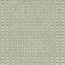 4723 Willowherb Green and Beige Wallpaper by Boråstapeter