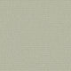 Willowherb Green and Beige Woodland Wallpaper by Boråstapeter