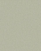 4723 Willowherb Green and Beige Wallpaper by Boråstapeter