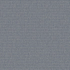 4724 Willowherb Blue and Beige Wallpaper by Boråstapeter