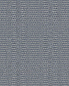 4724 Willowherb Blue and Beige Wallpaper by Boråstapeter