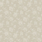 4725 Hip Rose Beige and Grey Wallpaper by Boråstapeter