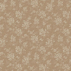 4726 Hip Rose Red and Beige Wallpaper by Boråstapeter
