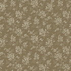 4727 Hip Rose Brown and Beige Wallpaper by Boråstapeter