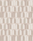 4730 Venice Light Beige Graphics Wallpaper by Boråstapeter