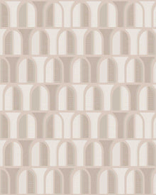 4730 Venice Light Beige Graphics Wallpaper by Boråstapeter