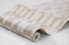 4730 Venice Light Beige Graphics Wallpaper by Boråstapeter