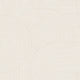 Zen Light Beige Graphics Wallpaper by Boråstapeter