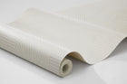 4731 Zen Light Beige Graphics Wallpaper by Boråstapeter