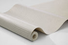 4732 Zen Dark Beige Graphics Wallpaper by Boråstapeter