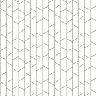 4738 Angle Graphics Wallpaper by Boråstapeter