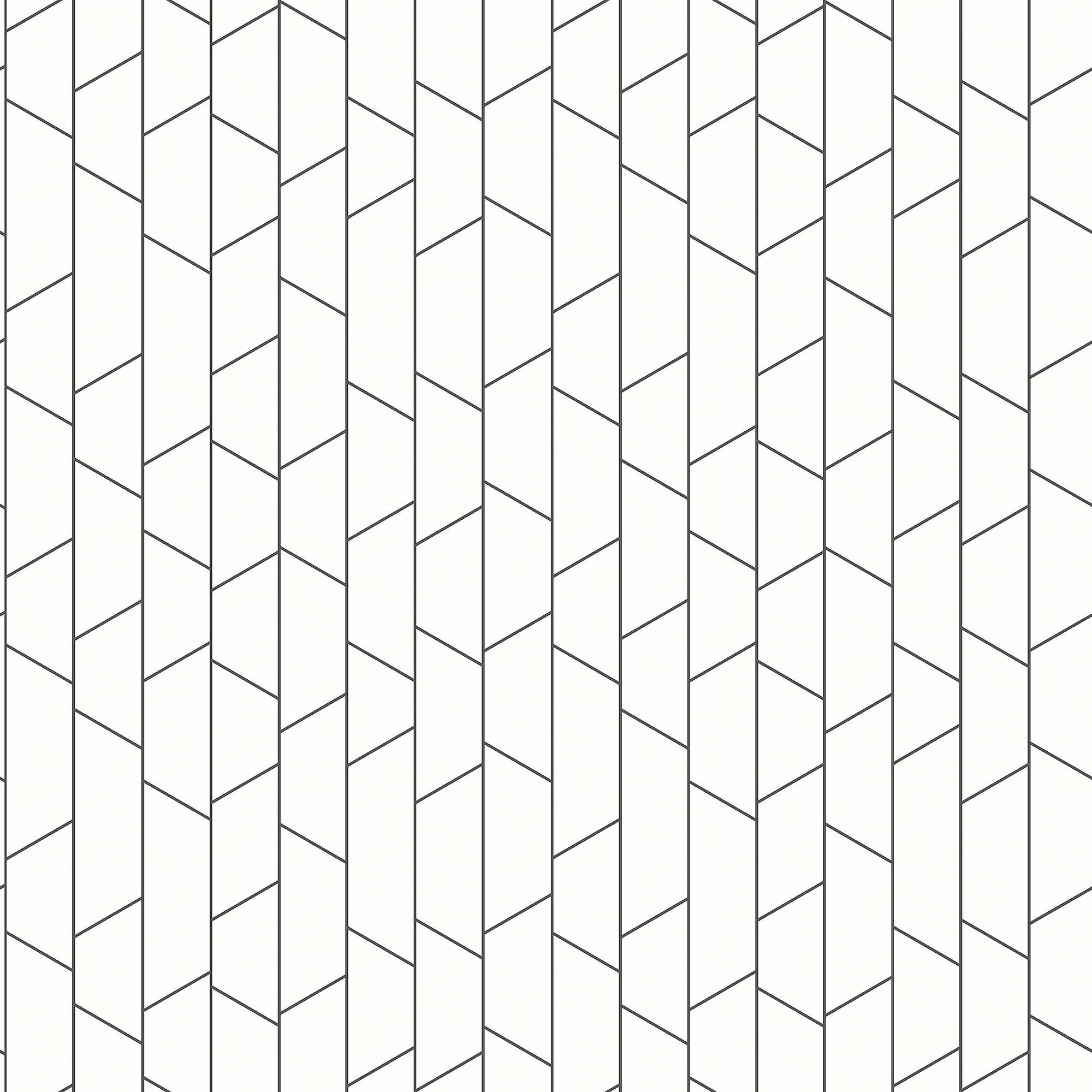 4738 Angle Graphics Wallpaper by Boråstapeter