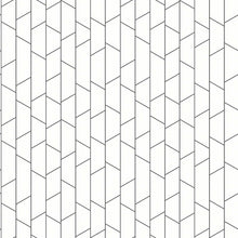 4738 Angle Graphics Wallpaper by Boråstapeter