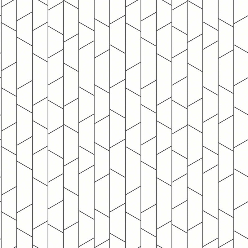 4738 Angle Graphics Wallpaper by Boråstapeter