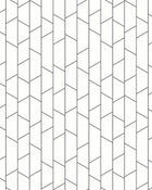 4738 Angle Graphics Wallpaper by Boråstapeter