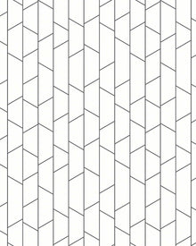 4738 Angle Graphics Wallpaper by Boråstapeter