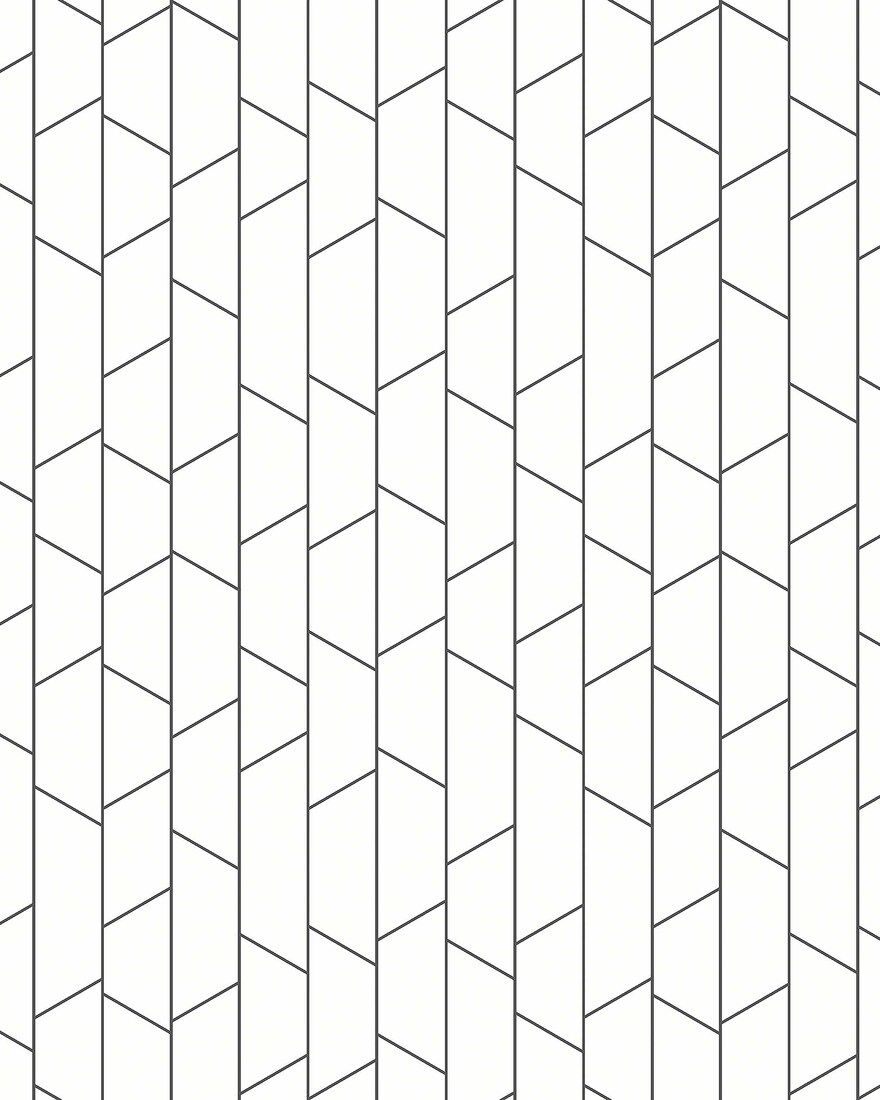 4738 Angle Graphics Wallpaper by Boråstapeter