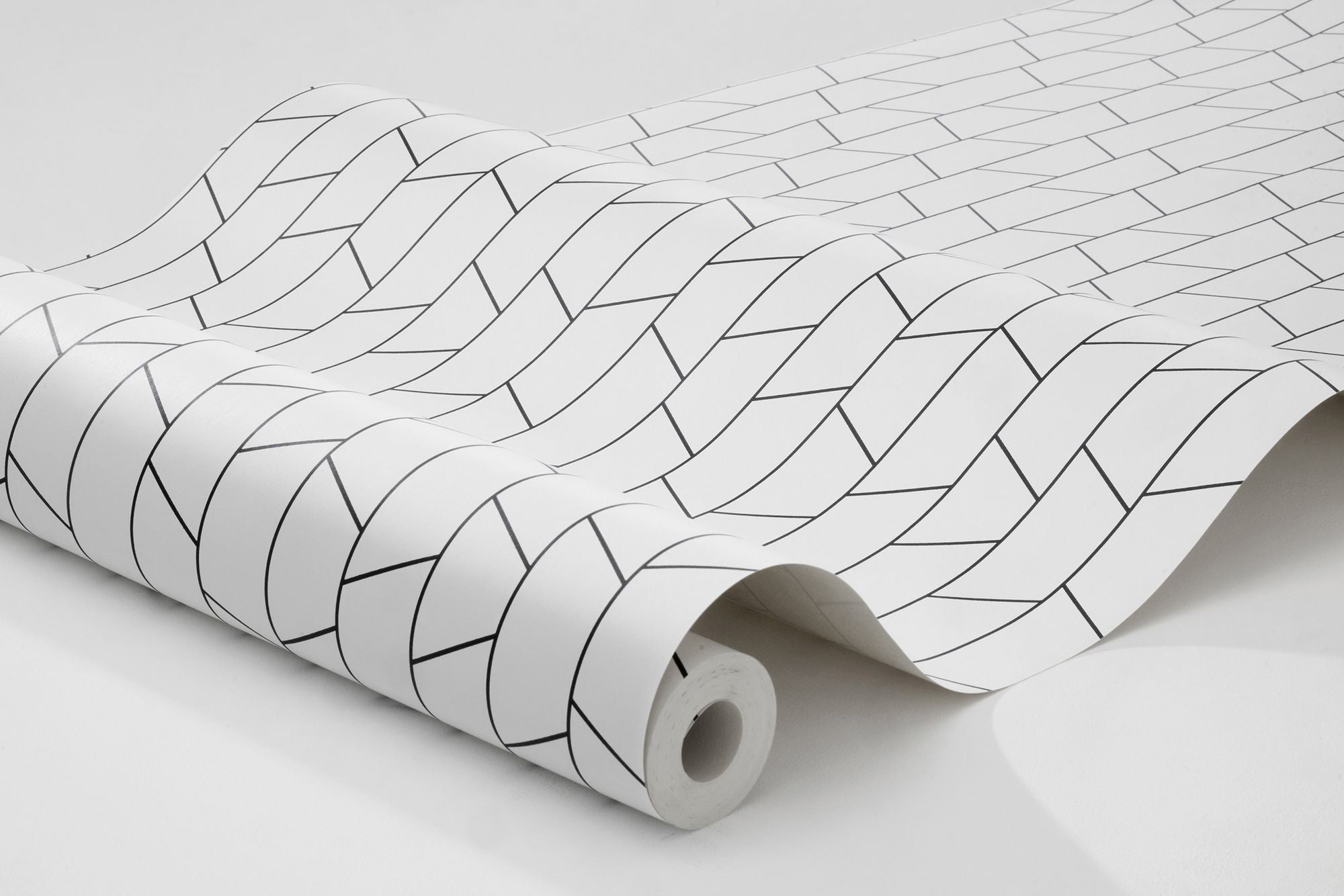 4738 Angle Graphics Wallpaper by Boråstapeter