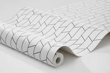 4738 Angle Graphics Wallpaper by Boråstapeter