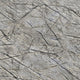 African Queen Marble Effect Wallpaper by Rasch