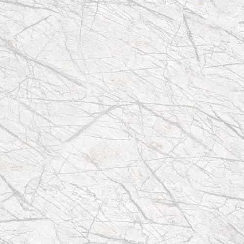 474039 African Queen II Wallpaper by Rasch