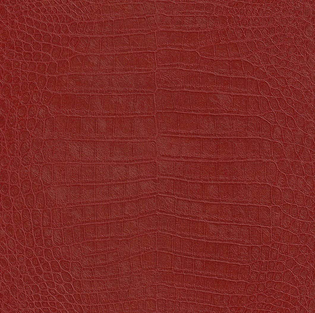 474114 African Queen II Wallpaper by Rasch