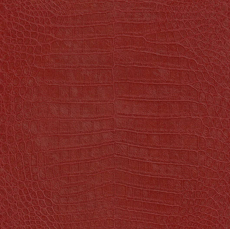 474114 African Queen II Wallpaper by Rasch