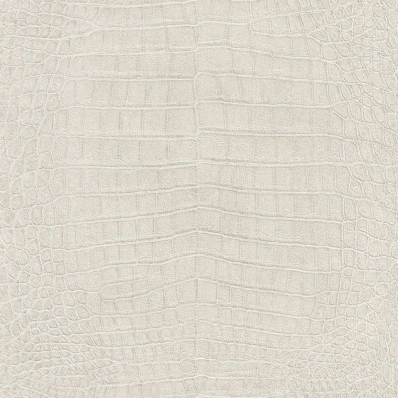 474152 African Queen II Wallpaper by Rasch