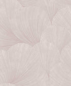 4744 Mirage Dark Pink Graphics Wallpaper by Boråstapeter