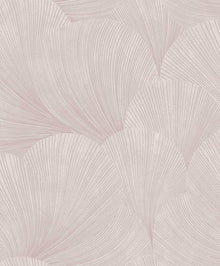 4744 Mirage Dark Pink Graphics Wallpaper by Boråstapeter