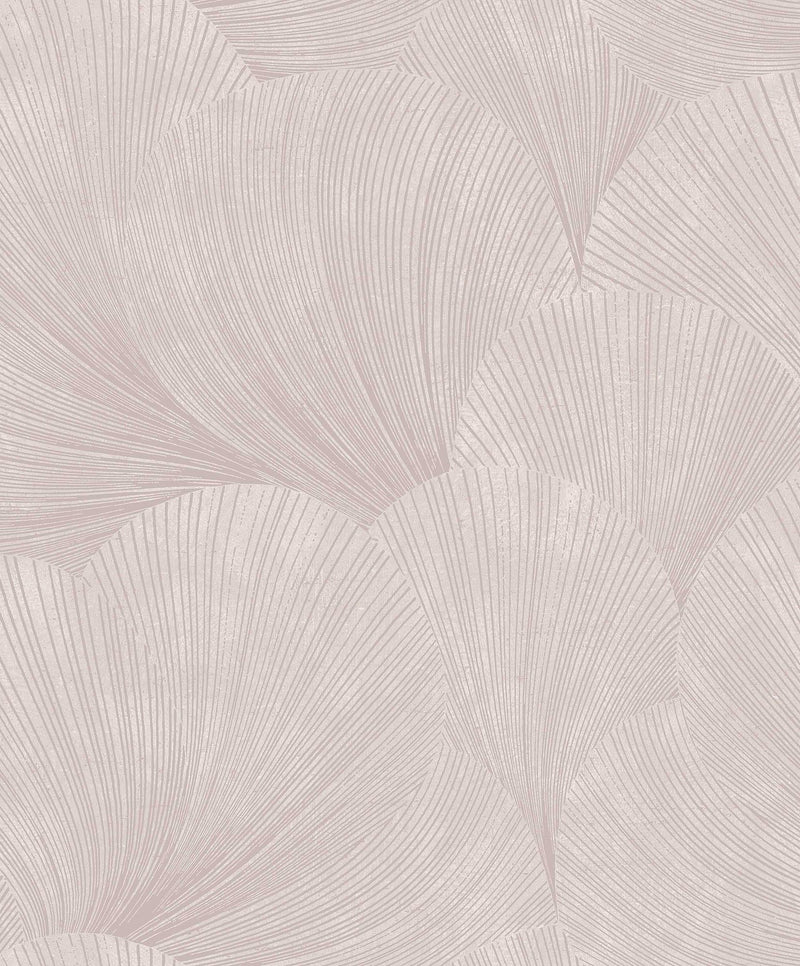 4744 Mirage Dark Pink Graphics Wallpaper by Boråstapeter